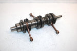 96 Polaris Xlt Oem Crankshaft Assembly 3084679 3085420 SP13