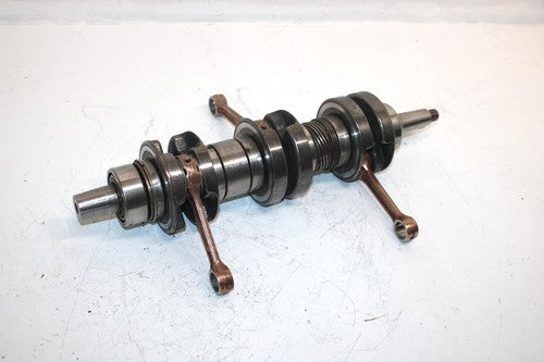 96 Polaris Xlt Oem Crankshaft Assembly 3084679 3085420 SP13