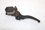 1997 Polaris Sportsman 500 Oem Brake Master Cylinder 2050078 AP133
