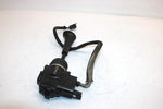 1999 Polaris Big Boss 500 Oem Gear Shift Assembly 1341219 AP71