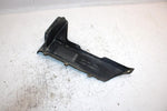 2004 Honda Fourtrax Recon Es Right Lower Cover Panel 80125-HM8-A50ZA AH8