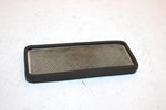 1995 Sea-doo Gti Oem Air Filter W/Gasket 273000062 273000020 JS53