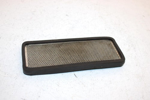 1995 Sea-doo Gti Oem Air Filter W/Gasket 273000062 273000020 JS53