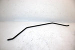 97 Polaris Xlt Sp Oem Rod Sway Bar 5224748-067 SP58