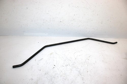 97 Polaris Xlt Sp Oem Rod Sway Bar 5224748-067 SP58