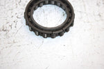 2004 Honda Fourtrax Recon Es Oem One Way Bearing 91101-958-003 AH8