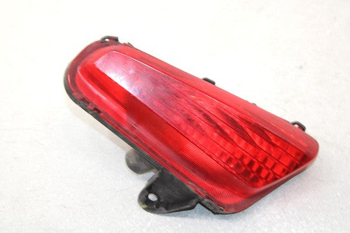 2009 Honda Trx680fga Oem Right Tail Light 33710-HN8-003 AH23