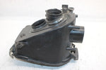 2005 Kawasaki Brute Force 750 4x4 Oem Airbox Base 11010-0144-6Z AK23