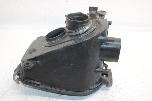 2005 Kawasaki Brute Force 750 4x4 Oem Airbox Base 11010-0144-6Z AK23
