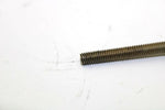 95 Polaris Magnum 425 4x4 OEM Oil Pump Mount Bolt Set 3084962 AP100