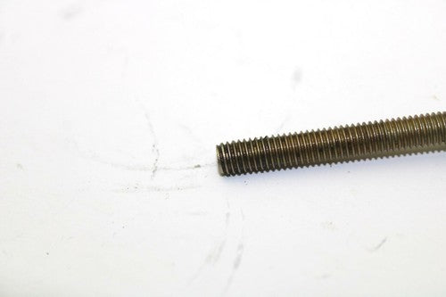 95 Polaris Magnum 425 4x4 OEM Oil Pump Mount Bolt Set 3084962 AP100