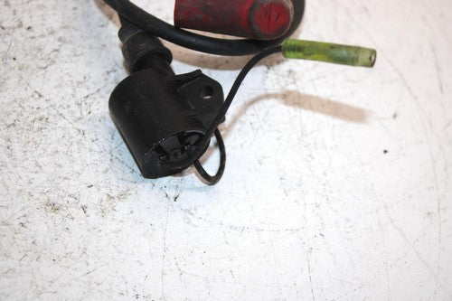 1995 Polaris Slt 750 Oem Ignition Coil Set 3240107 JP27