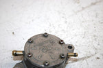 84 Yamaha Phazer Se Oem Fuel Gas Pump 8V0-24410-02-00 SY9