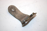 81 Honda Atc185sa Oem Rear Air Clenaer Bracket 17258-958-670 AH1