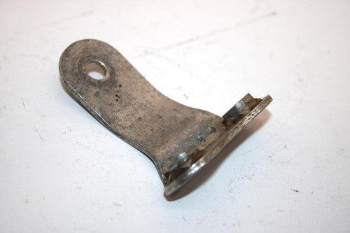 81 Honda Atc185sa Oem Rear Air Clenaer Bracket 17258-958-670 AH1