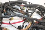 2012 Arctic Cat Prowler Hdx 700 Oem Main Wire Harness 0486-426 XA1.1