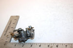 2000 Sea-doo Gtx Oem Oil Pump 290888690 420888690 JS56