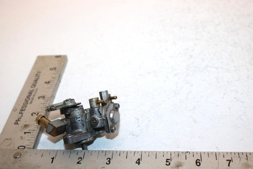2000 Sea-doo Gtx Oem Oil Pump 290888690 420888690 JS56