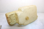 98 Sea-doo Gts 717 Oem Fuel Tank 275500183 JS38