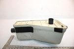 1992 Yamaha Waverunner Lx 650 Oem Exhaust Water Box Muffler EU0-67550-03-00 JY22