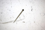 97 Polaris Xcr 600 Se Oem Carburetor Needle 6CEY6 3130476 SP18