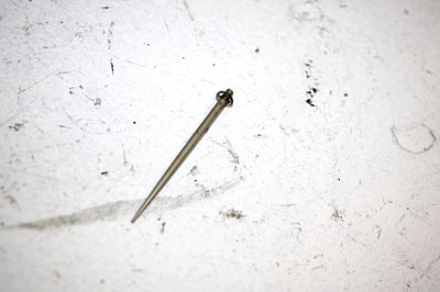97 Polaris Xcr 600 Se Oem Carburetor Needle 6CEY6 3130476 SP18
