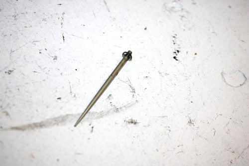 97 Polaris Xcr 600 Se Oem Carburetor Needle 6CEY6 3130476 SP18