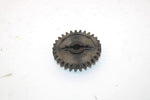 2017 Ski-doo Grand Touring 900 Oem Oil Pump Gear 420834882 SS65