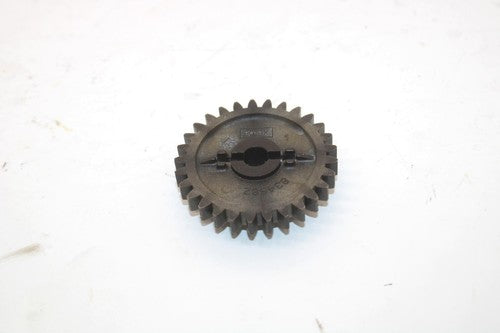 2017 Ski-doo Grand Touring 900 Oem Oil Pump Gear 420834882 SS65