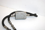 2002 Sea-doo Gtx Oem Fuel Injection Set 275500556 JS48