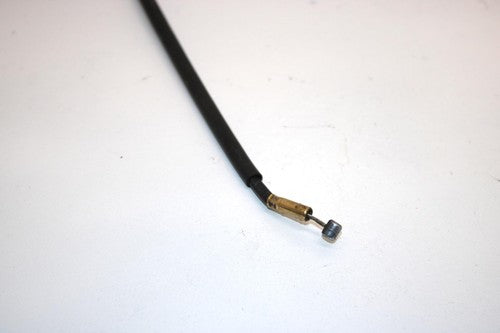 03 Honda Trx250te Oem Reverse Assist Cable 22880-HM8-000 AHS