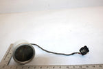 03 Bombardier Quest 650 Oem Speedometer 710000325 AB1