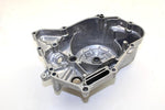 1986 Yamaha  Badger Yfm80s OEM Clutch Cover 22J-15421-01-00 AY32