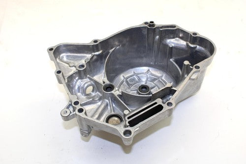 1986 Yamaha  Badger Yfm80s OEM Clutch Cover 22J-15421-01-00 AY32