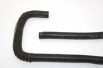 1995 Polaris Xplorer Oem Upper/Lower Engine Coolant Hose 5411173 5410570 APS1