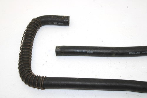 1995 Polaris Xplorer Oem Upper/Lower Engine Coolant Hose 5411173 5410570 APS1