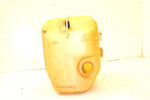 1994 Yamaha Waverunner Pro Vxr Oem Fuel Tank FN8-67711-01-00 JY16