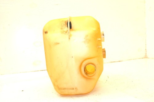 1994 Yamaha Waverunner Pro Vxr Oem Fuel Tank FN8-67711-01-00 JY16