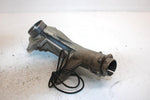 2000 Polaris Xplorer 400 Oem Front Left Hubstrut 2201311 AP99