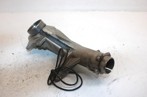 2000 Polaris Xplorer 400 Oem Front Left Hubstrut 2201311 AP99