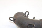 08 Polaris Iqr 600 OEM Stinger Tube Pipe 1261825-029 SP195