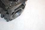 1997 Arctic Cat Tigershark Monte Carlo Oem Crankcase Assembly 3008-382 JA12