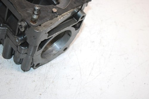 1997 Arctic Cat Tigershark Monte Carlo Oem Crankcase Assembly 3008-382 JA12