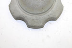1992 Kawasaki Jet Ski 750 Ss Oem Fuel Cap 51049-3719 JK2