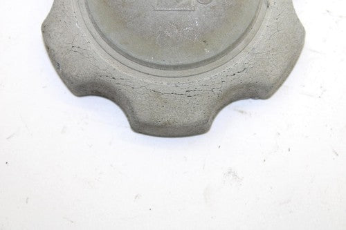 1992 Kawasaki Jet Ski 750 Ss Oem Fuel Cap 51049-3719 JK2