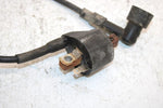 1990 Polaris Trail Boss 350l 4x4 Oem Ignition Coil 3083923 AP142