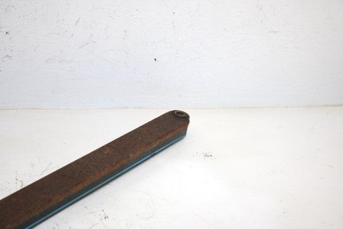 90 Polaris 500 Oem Left Trailing Arm 1822053-067 1822053 SP210