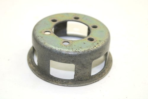 Polaris OEM Recoil Pulley 3083502 SP123