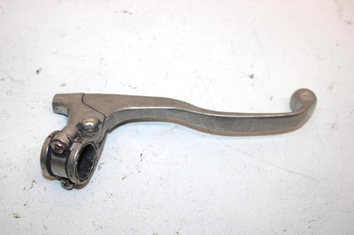 84 Honda Atc200s A Oem Right Brake Lever 53171-958-000 AH0