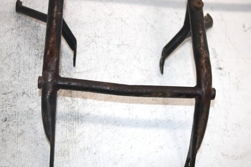 1998 Honda Foreman Fourtrax Oem Front Carrier Pipe 81150-HM7-000 AH35